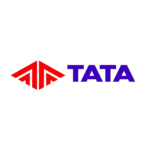 PT Tatamulia Nusantara Indah